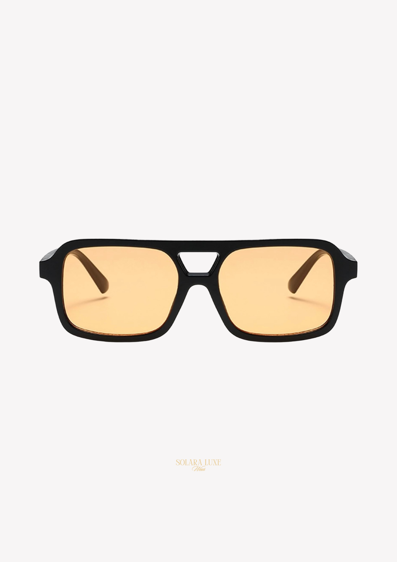 PORTOFINO - Terracotta