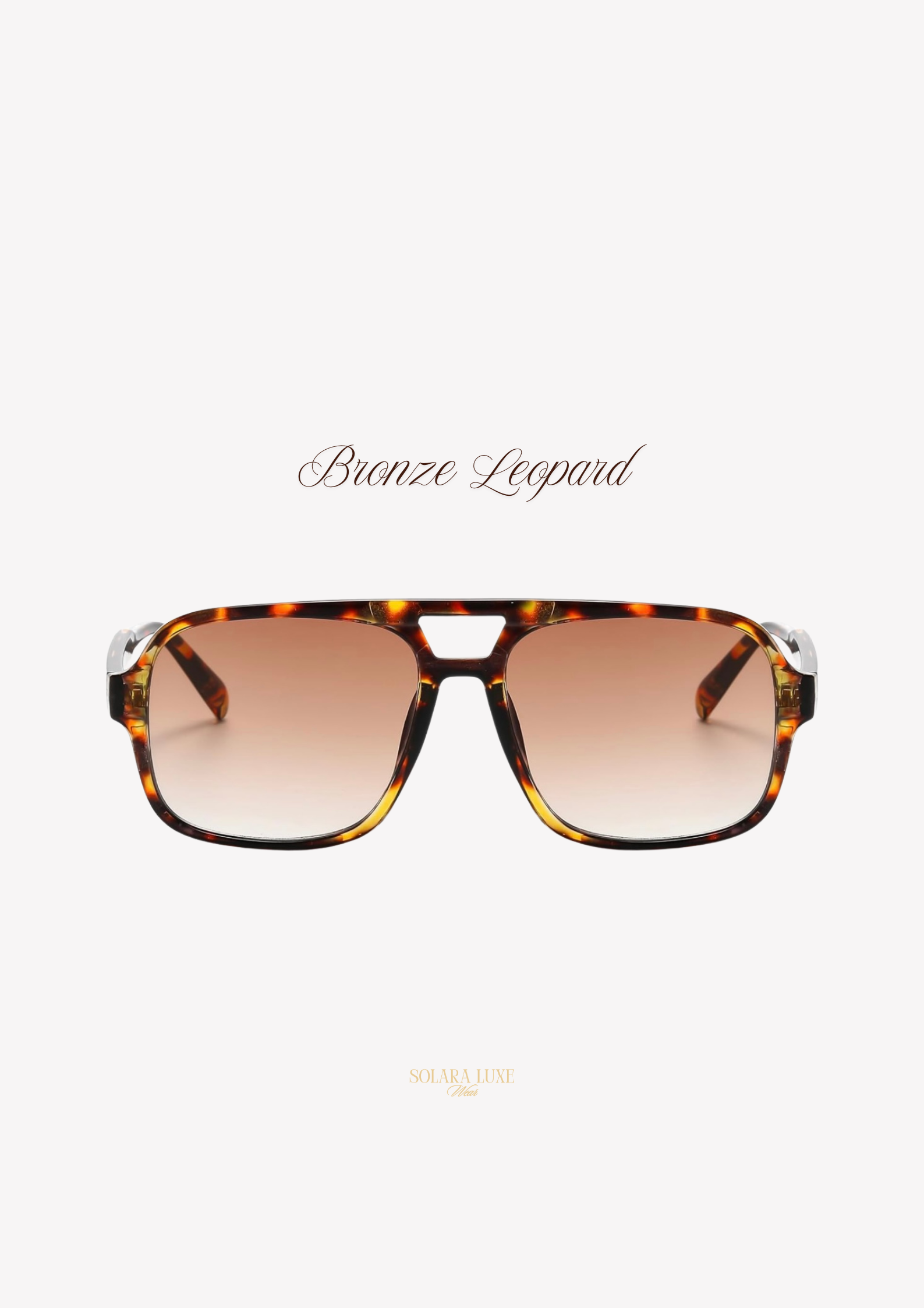 DOLCE VITA BUNDLE - Riviera&Portofino