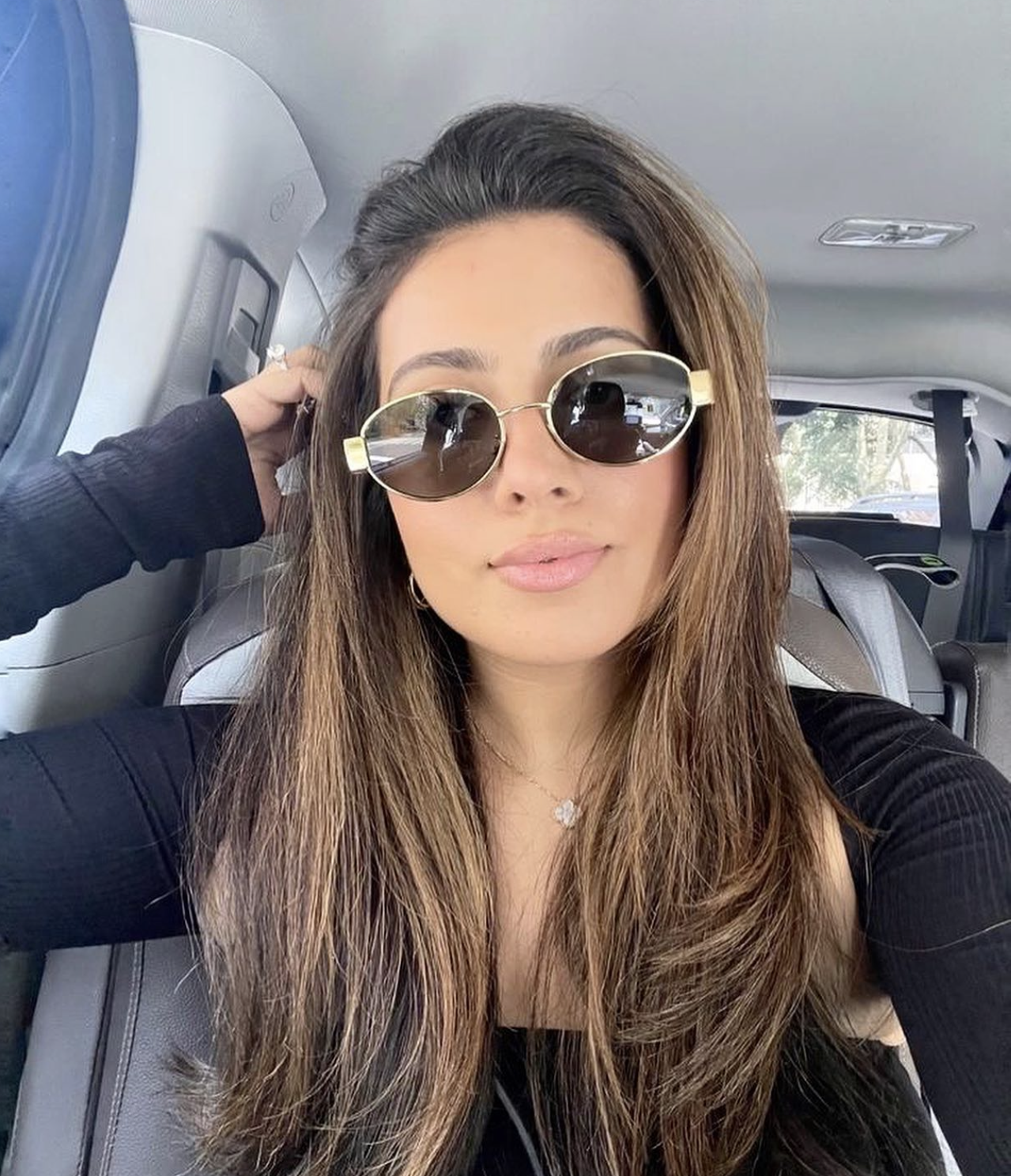 SOLAR CHIC - Mykonos Privèe