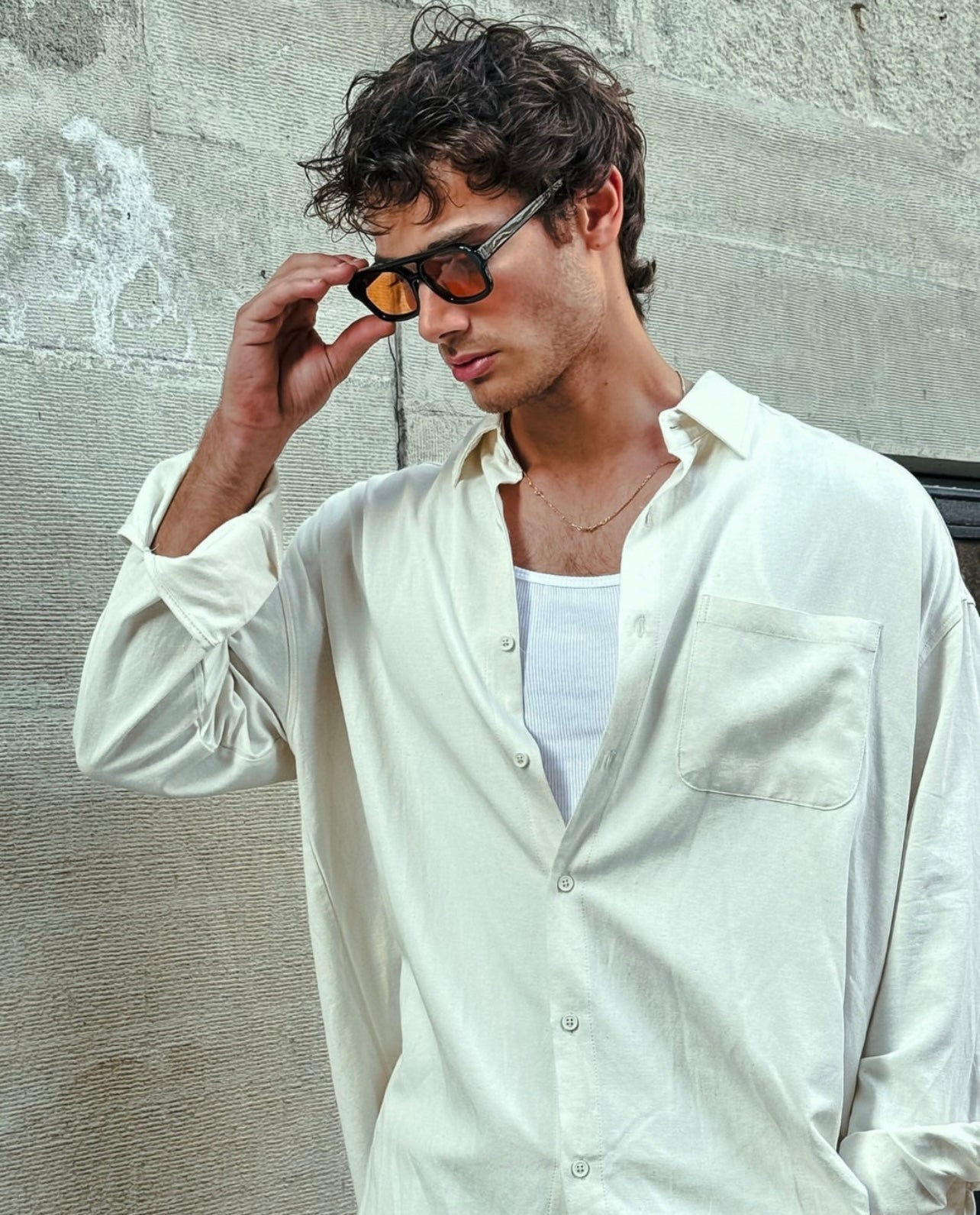 Uomo