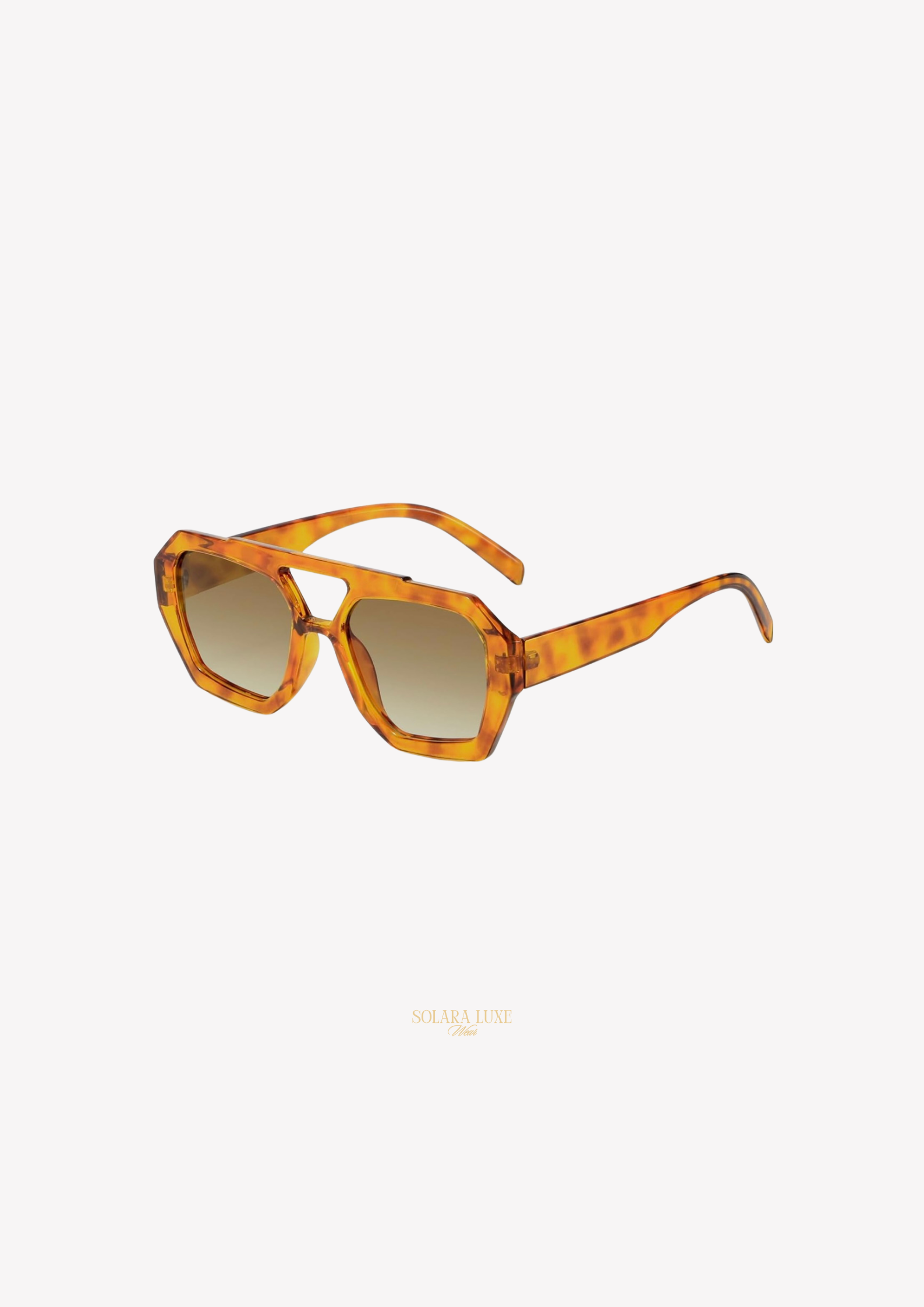 RIVIERA - Turtle Green