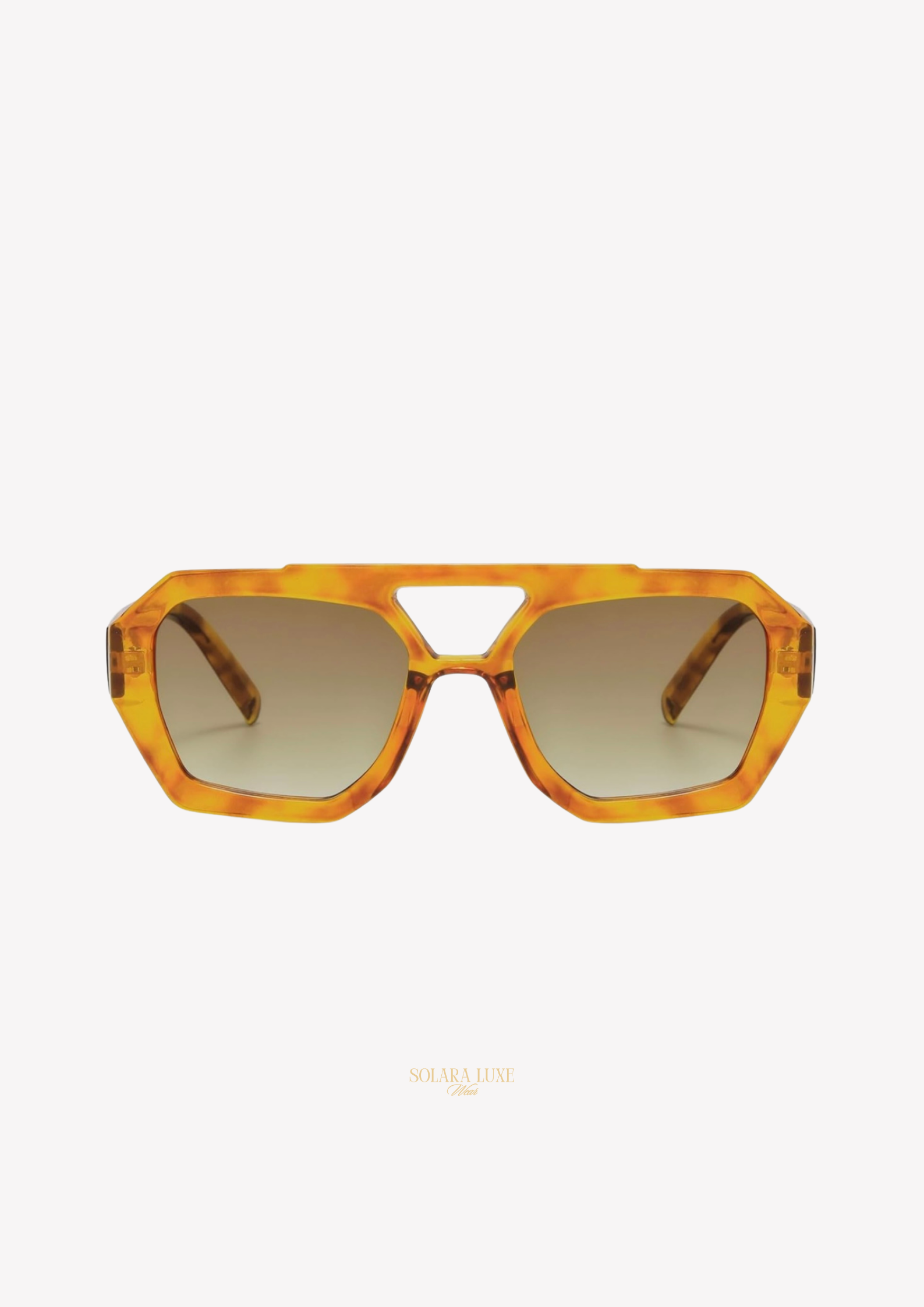 RIVIERA - Turtle Green