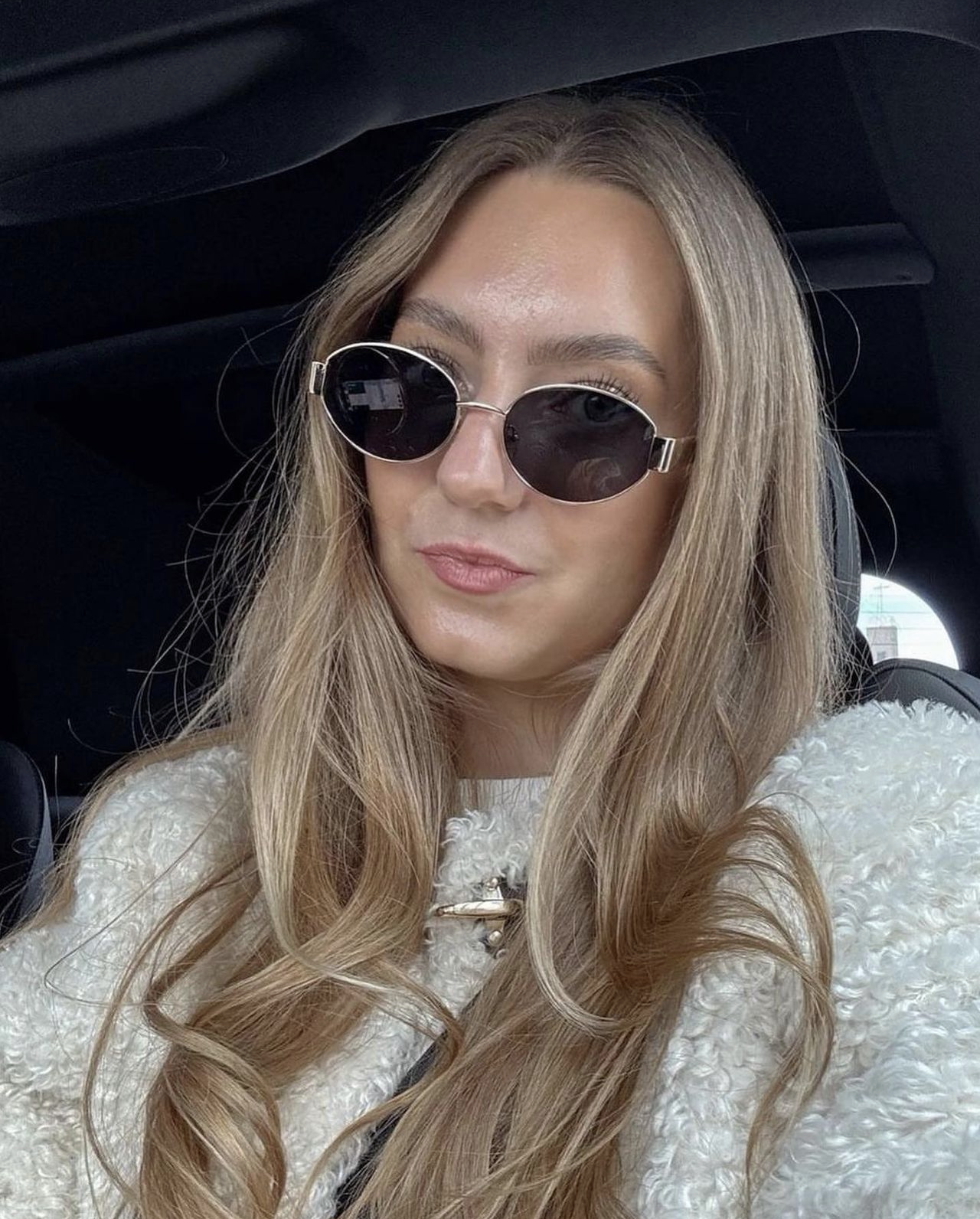 SOLAR CHIC - Mykonos Privèe